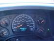 2005 Chevrolet Express Cargo Work dealer photo