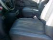 2005 Chevrolet Express Cargo Work dealer photo