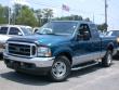 2002 Ford F-250 Lariat dealer photo