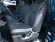 2002 Ford F-250 Lariat dealer photo