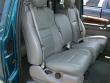 2002 Ford F-250 Lariat dealer photo