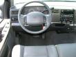 2002 Ford F-250 Lariat dealer photo