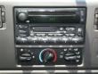 2002 Ford F-250 Lariat dealer photo
