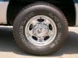 2002 Ford F-250 Lariat dealer photo