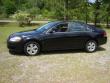 2008 Chevrolet Impala LT dealer photo