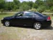 2008 Chevrolet Impala LT dealer photo