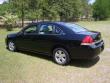 2008 Chevrolet Impala LT dealer photo
