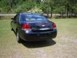 2008 Chevrolet Impala LT dealer photo