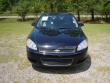 2008 Chevrolet Impala LT dealer photo