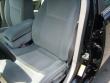 2008 Chevrolet Impala LT dealer photo