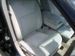 2008 Chevrolet Impala LT dealer photo