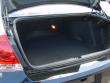 2008 Chevrolet Impala LT dealer photo