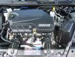 2008 Chevrolet Impala LT dealer photo