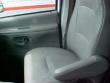 2001 Ford E-250 Commercial dealer photo
