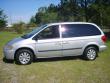 2007 Chrysler Town & Country Base dealer photo