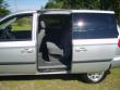 2007 Chrysler Town & Country Base dealer photo