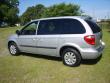 2007 Chrysler Town & Country Base dealer photo