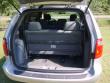 2007 Chrysler Town & Country Base dealer photo