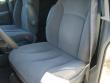 2007 Chrysler Town & Country Base dealer photo