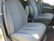 2007 Chrysler Town & Country Base dealer photo