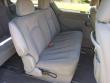 2007 Chrysler Town & Country Base dealer photo