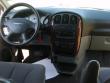 2007 Chrysler Town & Country Base dealer photo
