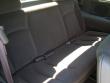 2007 Chrysler Town & Country Base dealer photo
