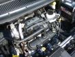 2007 Chrysler Town & Country Base dealer photo