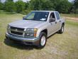 2005 Chevrolet Colorado LS dealer photo