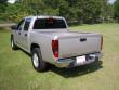 2005 Chevrolet Colorado LS dealer photo