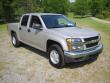 2005 Chevrolet Colorado LS dealer photo