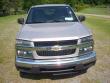 2005 Chevrolet Colorado LS dealer photo