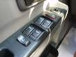 2005 Chevrolet Colorado LS dealer photo