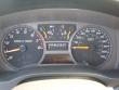 2005 Chevrolet Colorado LS dealer photo