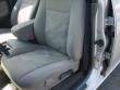 2005 Chevrolet Colorado LS dealer photo