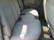 2005 Chevrolet Colorado LS dealer photo