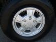 2005 Chevrolet Colorado LS dealer photo