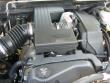 2005 Chevrolet Colorado LS dealer photo