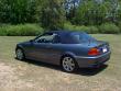 2001 BMW 325 Ci dealer photo