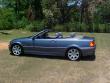 2001 BMW 325 Ci dealer photo