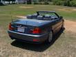 2001 BMW 325 Ci dealer photo