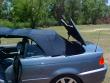 2001 BMW 325 Ci dealer photo