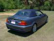 2001 BMW 325 Ci dealer photo
