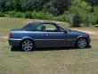 2001 BMW 325 Ci dealer photo