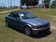 2001 BMW 325 Ci dealer photo