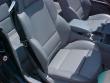 2001 BMW 325 Ci dealer photo