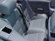 2001 BMW 325 Ci dealer photo
