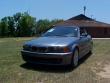 2001 BMW 325 Ci dealer photo
