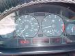 2001 BMW 325 Ci dealer photo