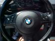 2001 BMW 325 Ci dealer photo